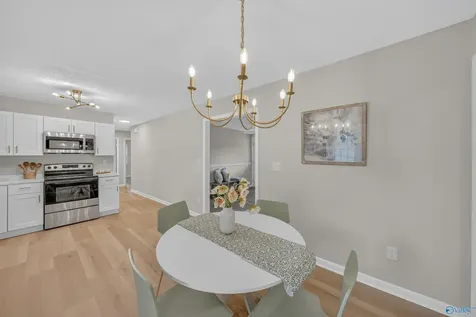 265 Flint River Drive New Market AL 35761