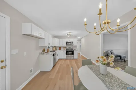 265 Flint River Drive New Market AL 35761