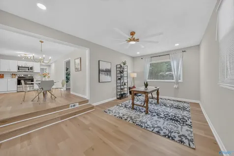 265 Flint River Drive New Market AL 35761