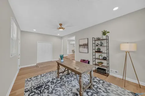 265 Flint River Drive New Market AL 35761