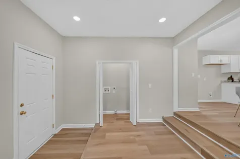 265 Flint River Drive New Market AL 35761