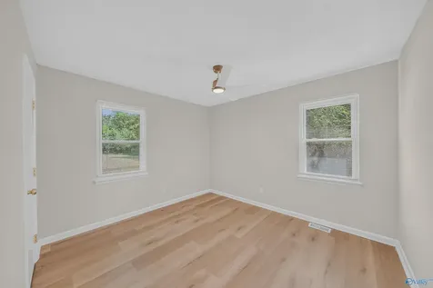 265 Flint River Drive New Market AL 35761