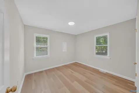 265 Flint River Drive New Market AL 35761
