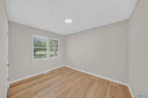 265 Flint River Drive New Market AL 35761