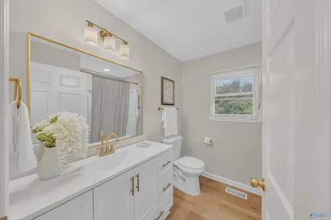 265 Flint River Drive New Market AL 35761