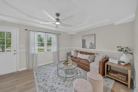265 Flint River Drive New Market AL 35761