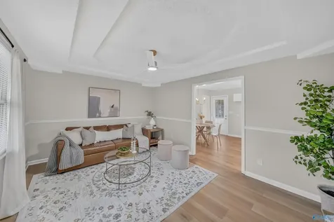 265 Flint River Drive New Market AL 35761