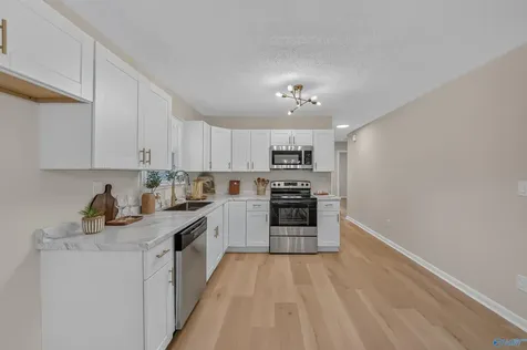 265 Flint River Drive New Market AL 35761