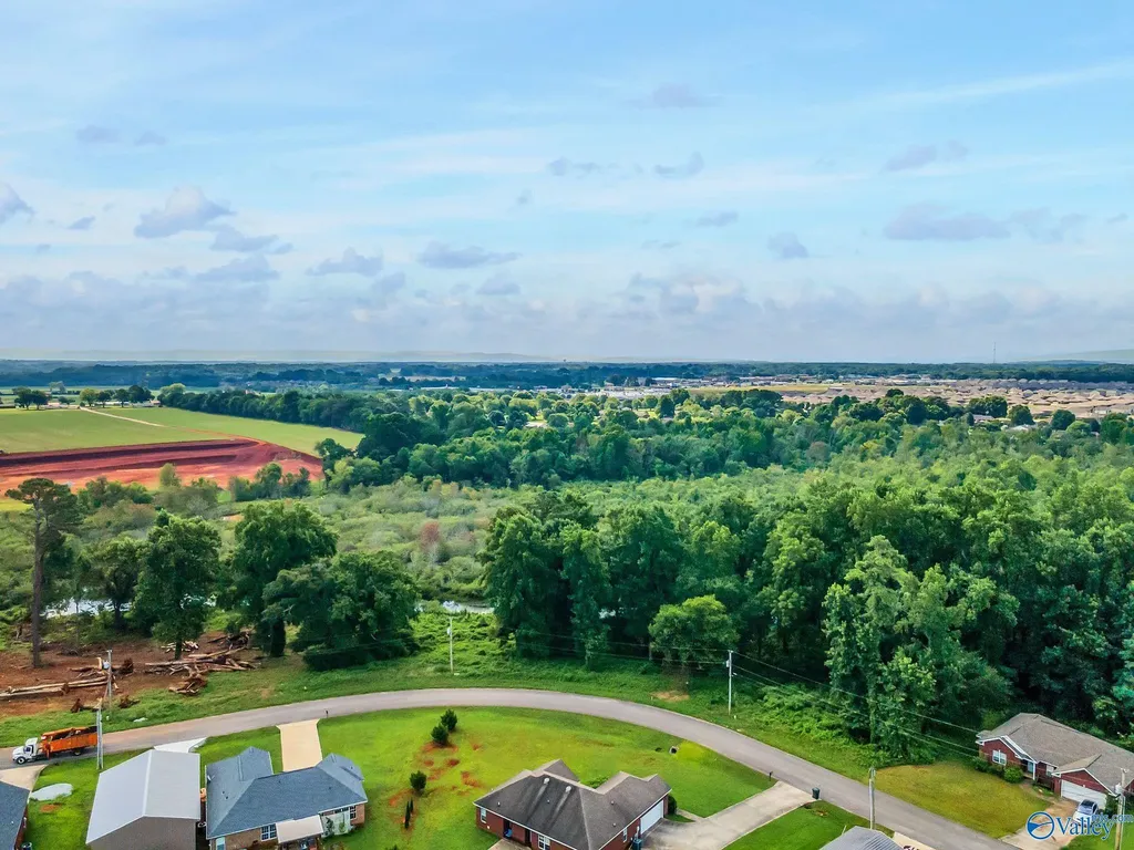 136 Easy Street Hazel Green AL 35750
