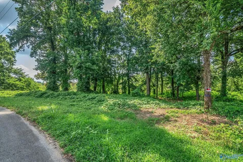 136 Easy Street Hazel Green AL 35750