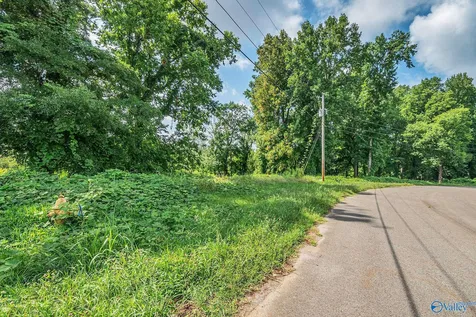 136 Easy Street Hazel Green AL 35750