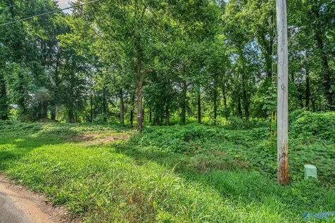 136 Easy Street Hazel Green AL 35750