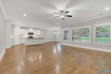 161 Dustin Lane NW Madison AL 35757