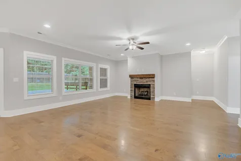 161 Dustin Lane NW Madison AL 35757