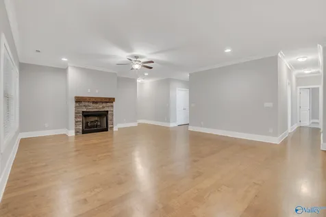 161 Dustin Lane NW Madison AL 35757