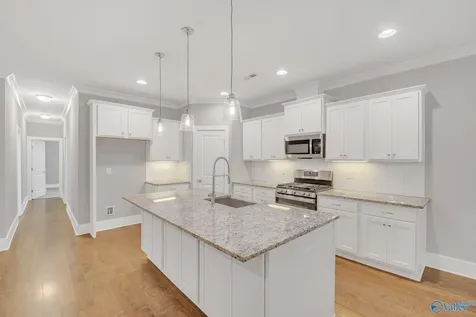 161 Dustin Lane NW Madison AL 35757