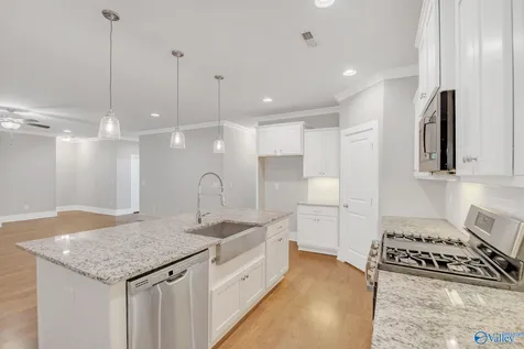161 Dustin Lane NW Madison AL 35757