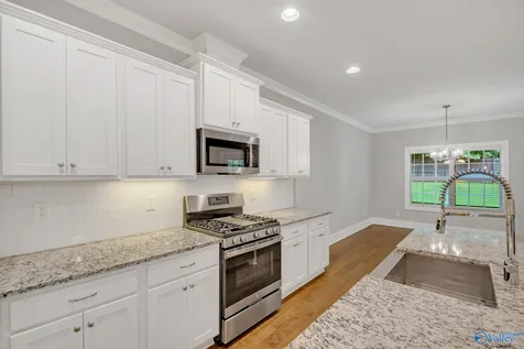 161 Dustin Lane NW Madison AL 35757