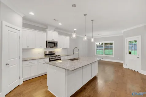 161 Dustin Lane NW Madison AL 35757