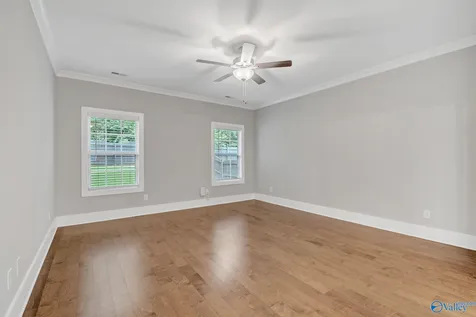 161 Dustin Lane NW Madison AL 35757