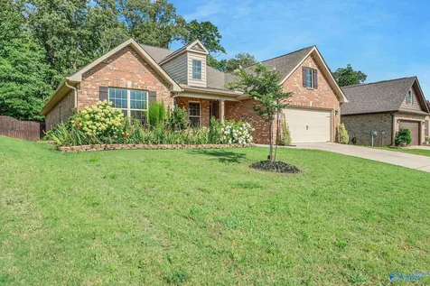 161 Dustin Lane NW Madison AL 35757