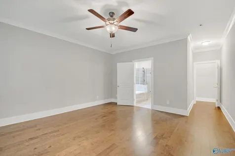 161 Dustin Lane NW Madison AL 35757