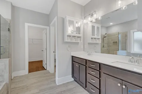 161 Dustin Lane NW Madison AL 35757