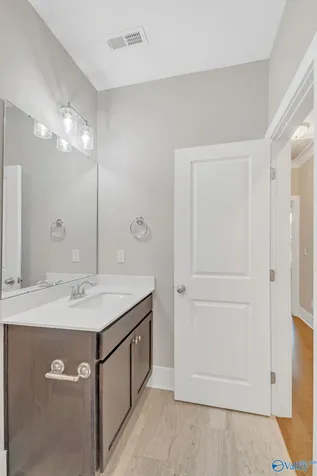 161 Dustin Lane NW Madison AL 35757
