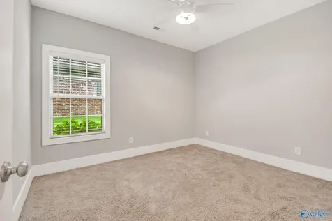 161 Dustin Lane NW Madison AL 35757