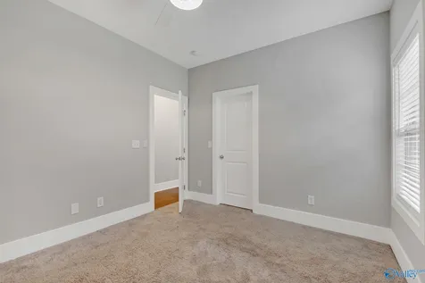 161 Dustin Lane NW Madison AL 35757