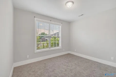 161 Dustin Lane NW Madison AL 35757