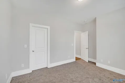 161 Dustin Lane NW Madison AL 35757