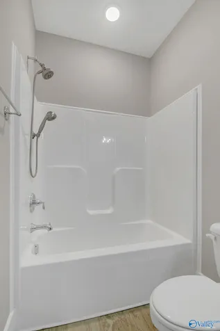 161 Dustin Lane NW Madison AL 35757