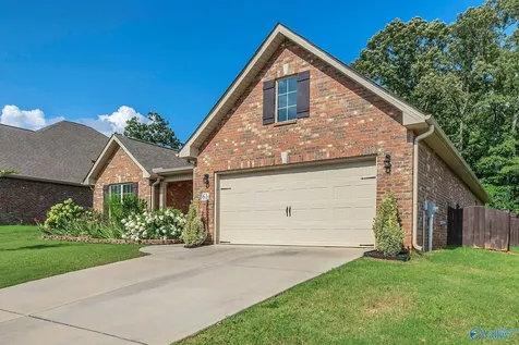 161 Dustin Lane NW Madison AL 35757