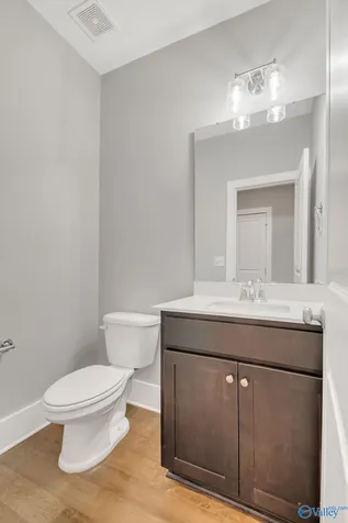 161 Dustin Lane NW Madison AL 35757