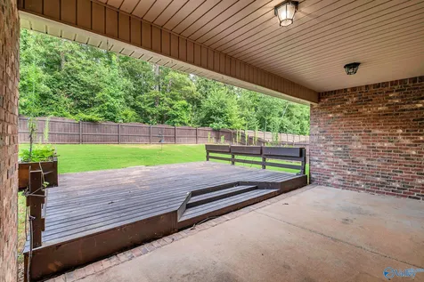 161 Dustin Lane NW Madison AL 35757