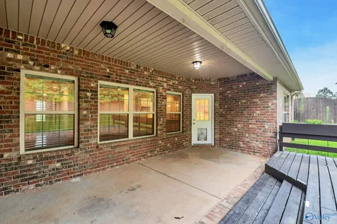 161 Dustin Lane NW Madison AL 35757