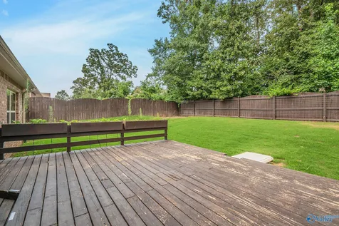 161 Dustin Lane NW Madison AL 35757
