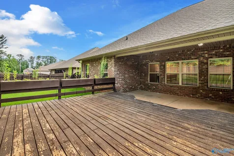 161 Dustin Lane NW Madison AL 35757
