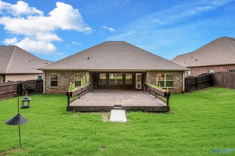 161 Dustin Lane NW Madison AL 35757