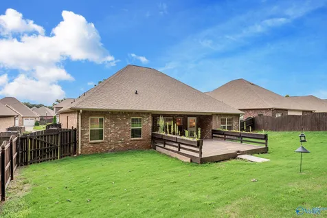 161 Dustin Lane NW Madison AL 35757