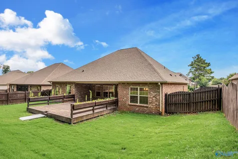 161 Dustin Lane NW Madison AL 35757