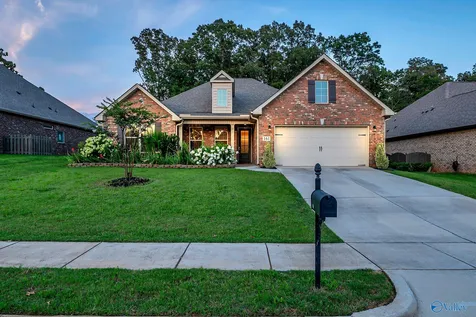 161 Dustin Lane NW Madison AL 35757