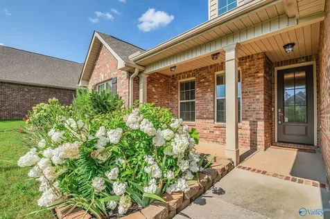 161 Dustin Lane NW Madison AL 35757