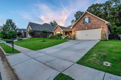161 Dustin Lane NW Madison AL 35757
