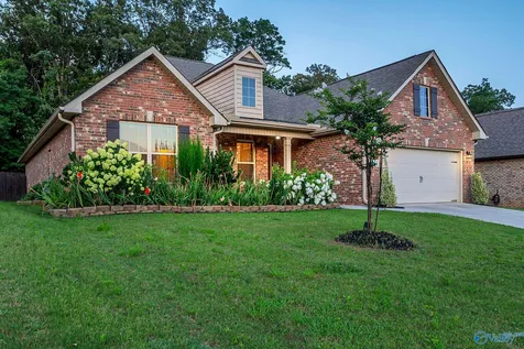 161 Dustin Lane NW Madison AL 35757