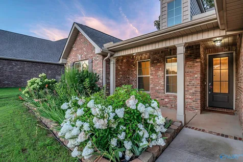 161 Dustin Lane NW Madison AL 35757