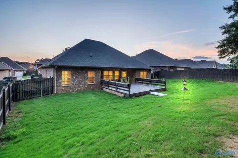 161 Dustin Lane NW Madison AL 35757