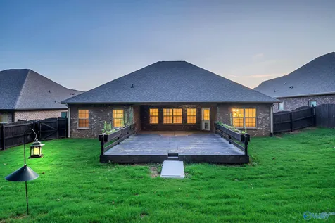 161 Dustin Lane NW Madison AL 35757