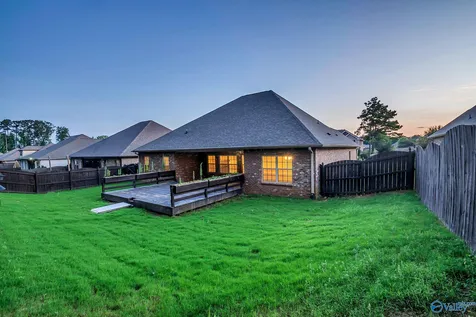 161 Dustin Lane NW Madison AL 35757